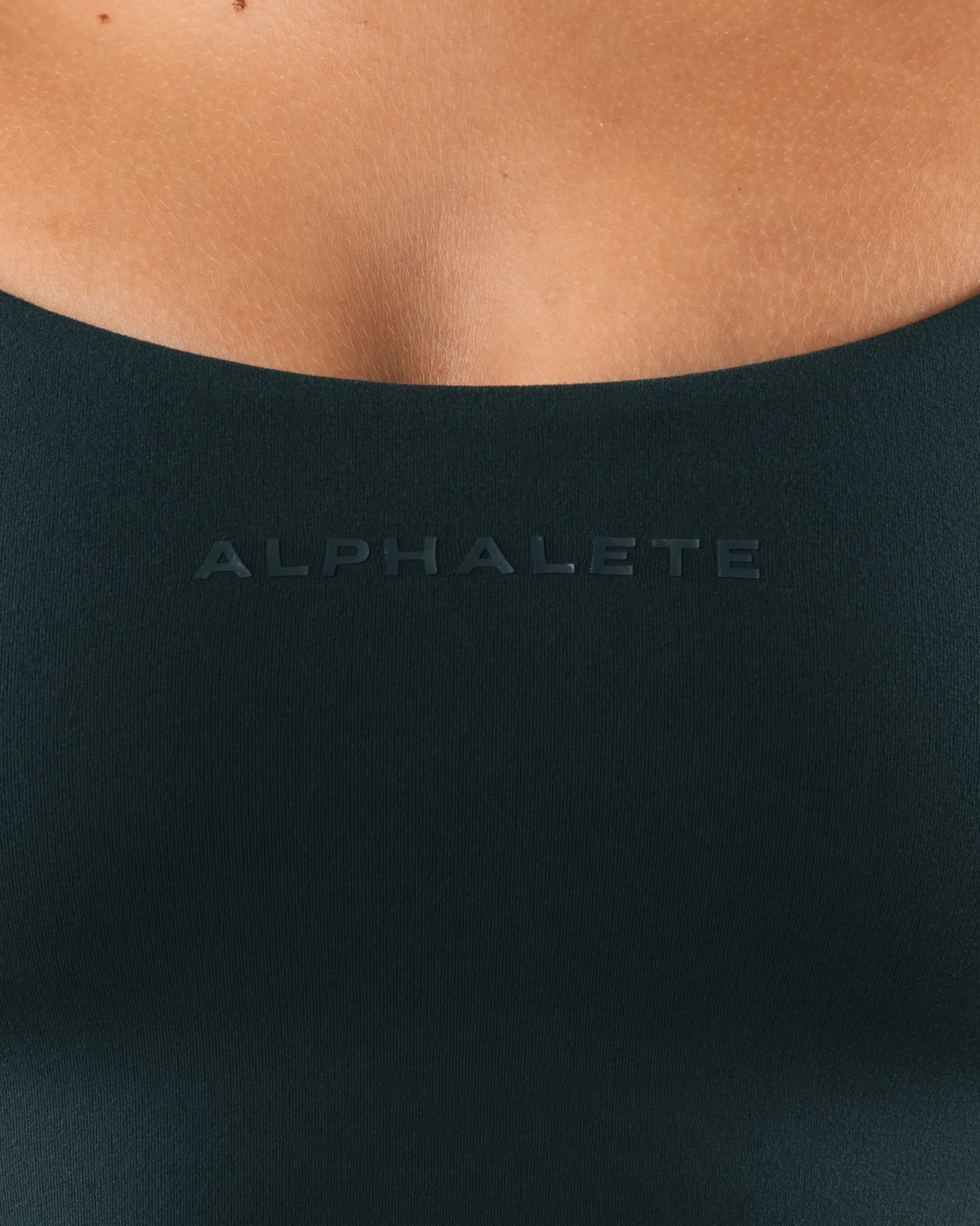 Fashion Aura Strappy Longline Bra Women Bras