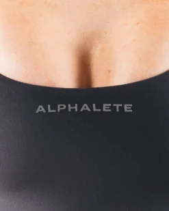 Discount Aura Strappy Longline Bra Women Bras