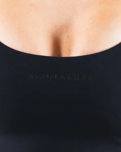 Best Aura Strappy Longline Bra Women Bras