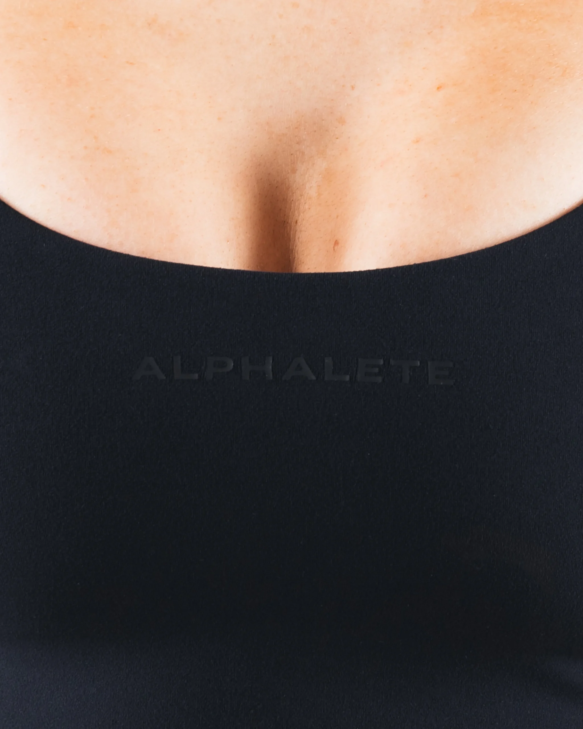 Best Aura Strappy Longline Bra Women Bras