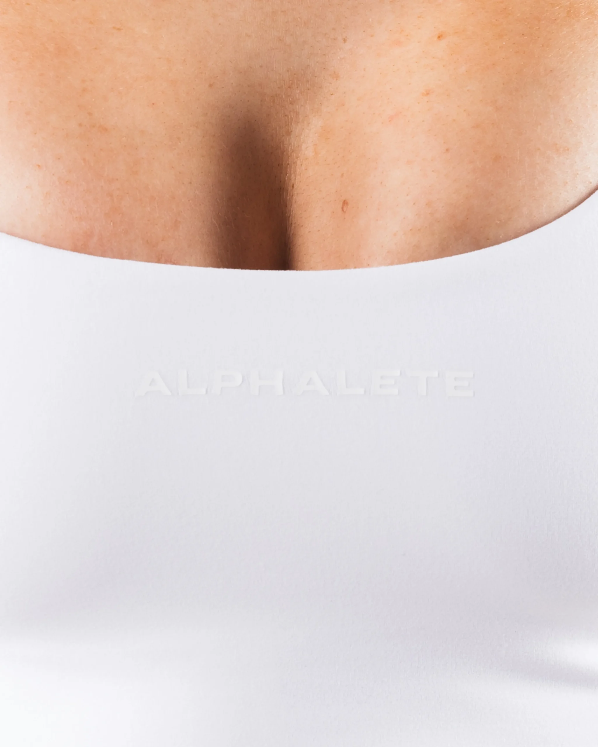 Online Aura Strappy Longline Bra Women Bras