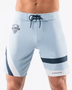 Best Aztec Boardshort Boardshorts
