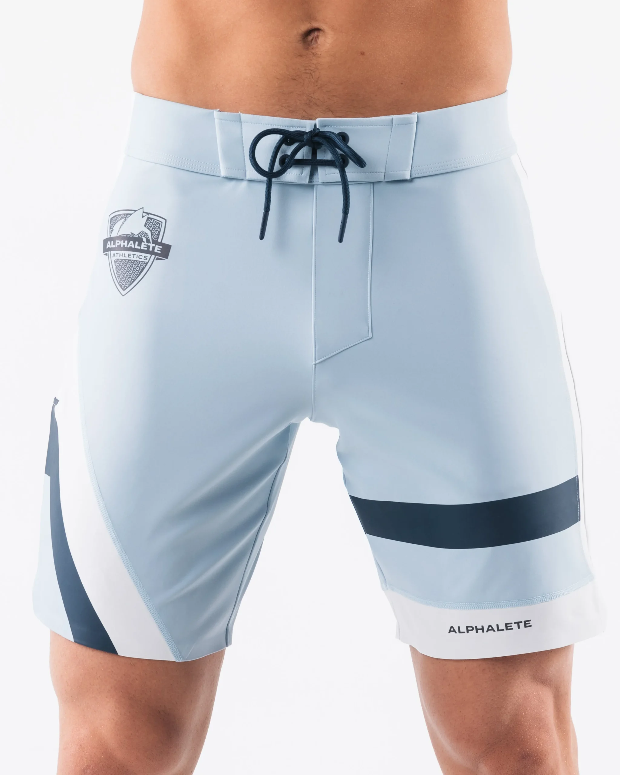 Best Aztec Boardshort Boardshorts