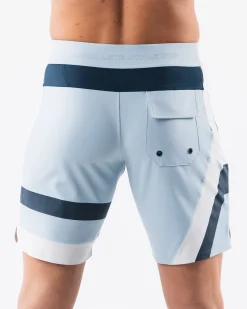 Best Aztec Boardshort Boardshorts