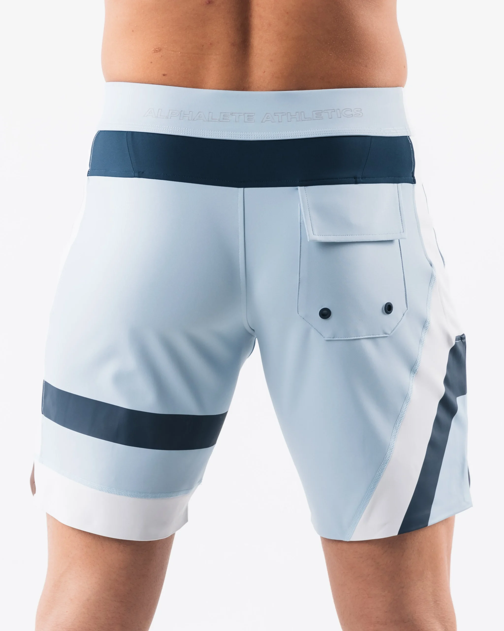 Best Aztec Boardshort Boardshorts