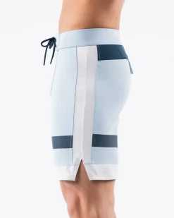 Best Aztec Boardshort Boardshorts