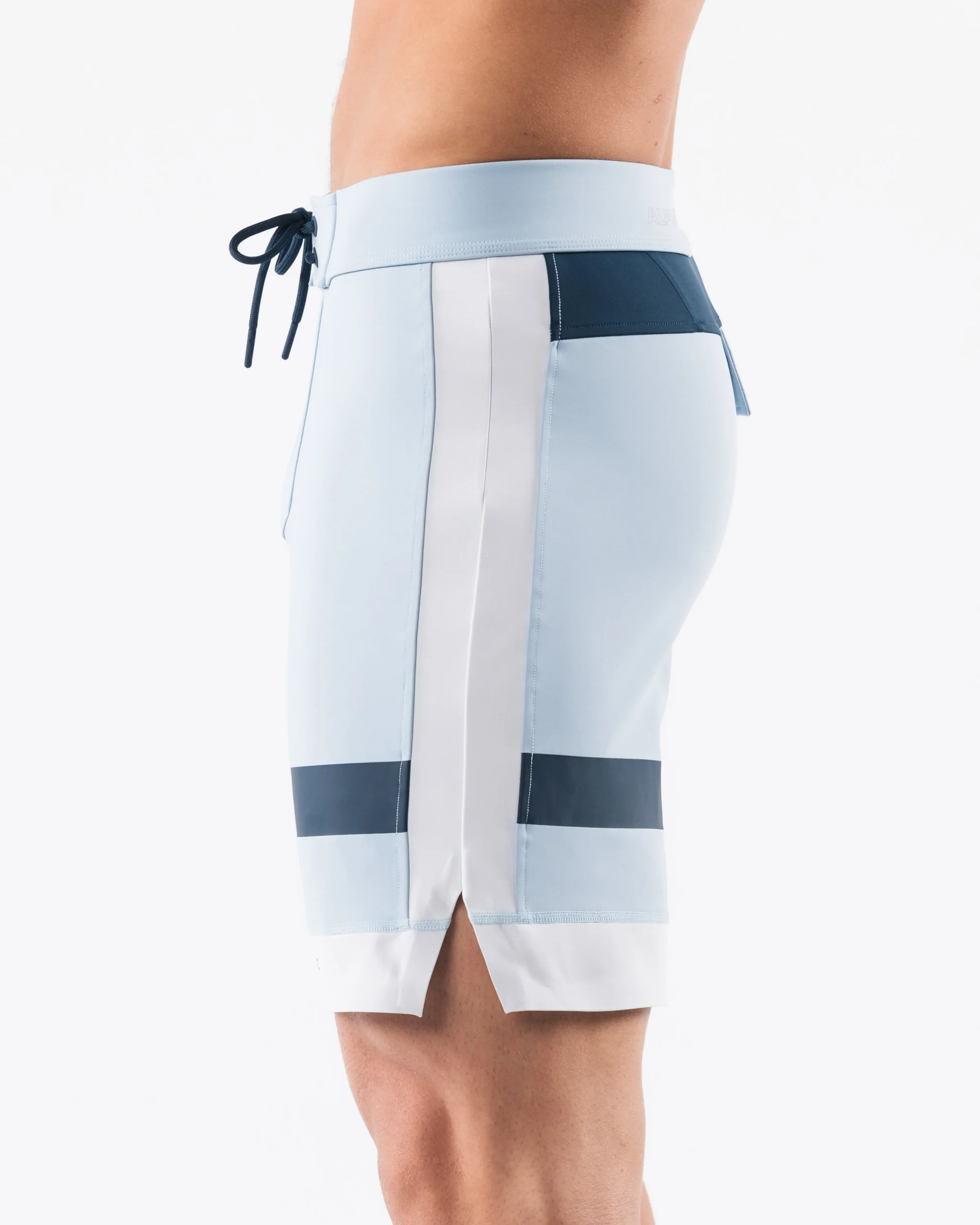 Best Aztec Boardshort Boardshorts
