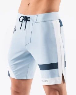 Best Aztec Boardshort Boardshorts