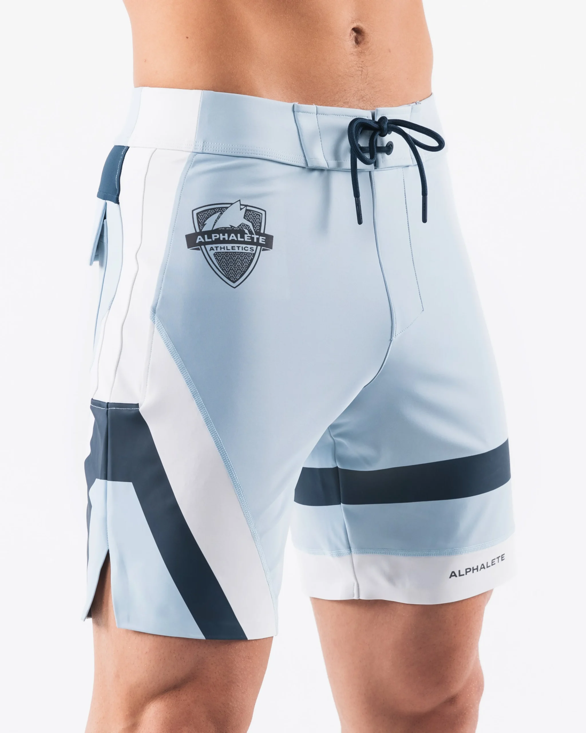 Best Aztec Boardshort Boardshorts