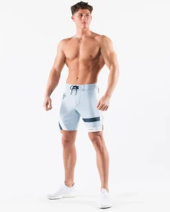 Best Aztec Boardshort Boardshorts