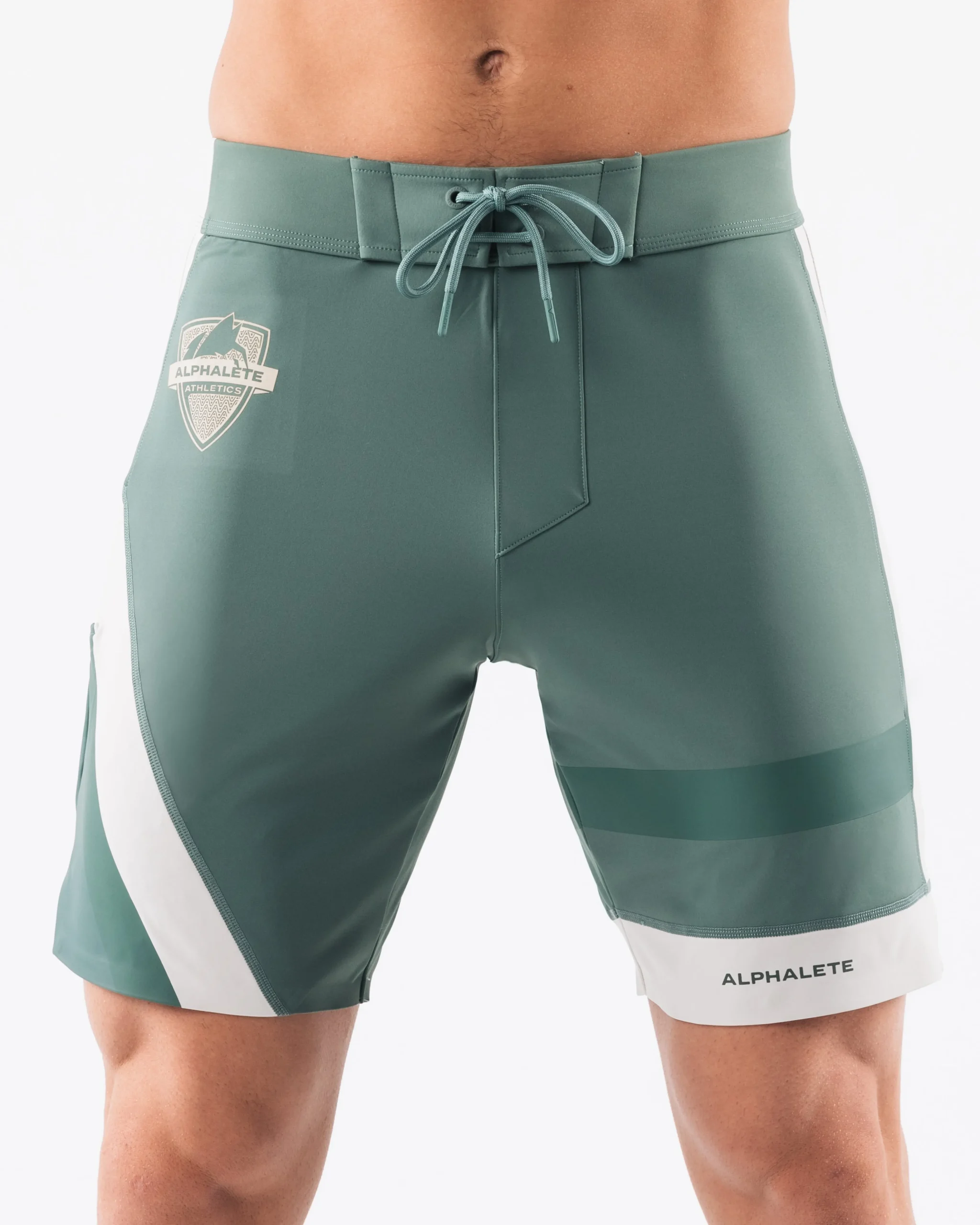Sale Aztec Boardshort Boardshorts