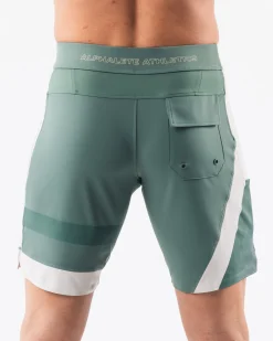 Sale Aztec Boardshort Boardshorts