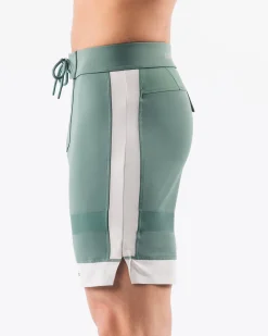 Sale Aztec Boardshort Boardshorts