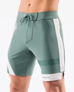 Sale Aztec Boardshort Boardshorts