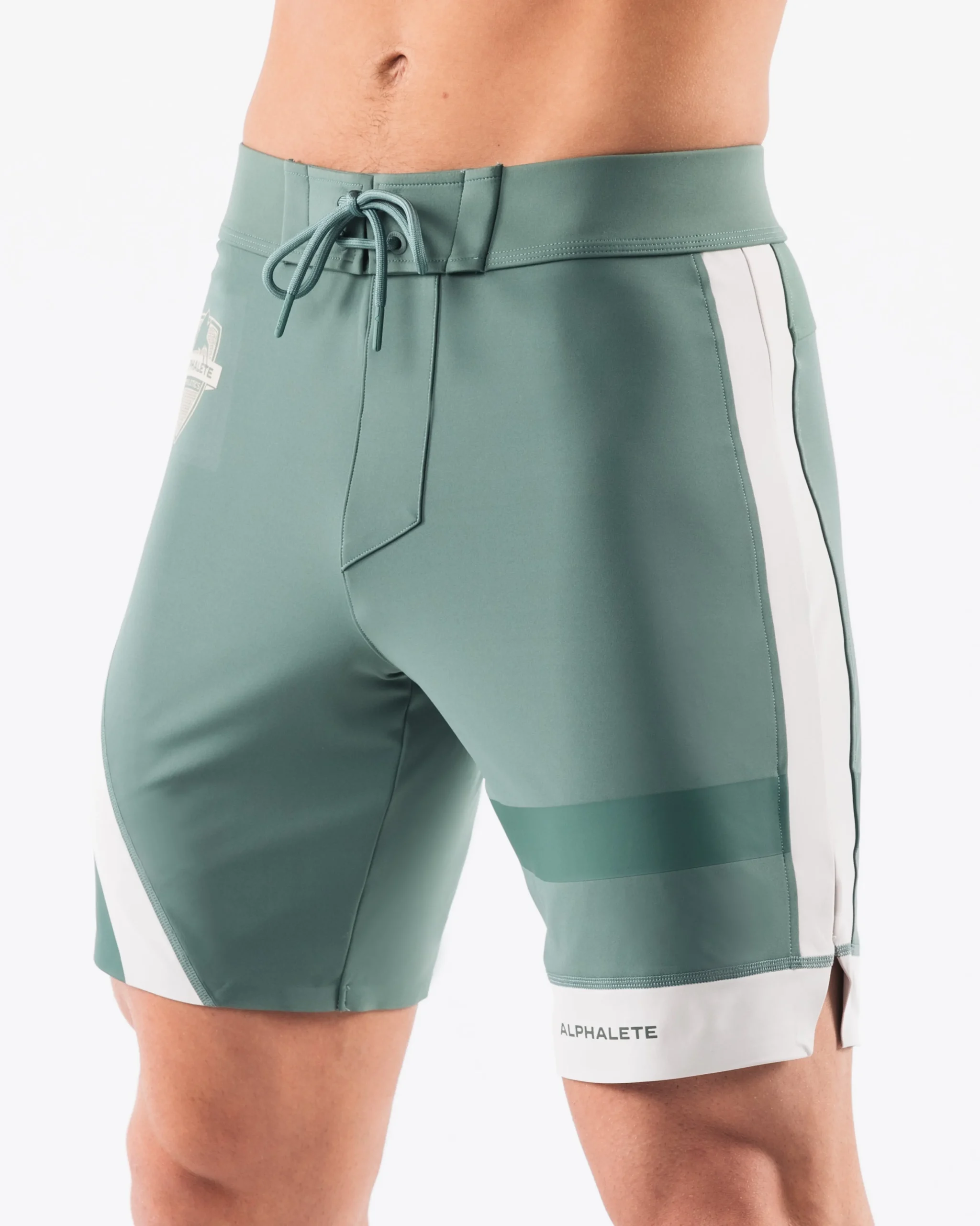 Sale Aztec Boardshort Boardshorts