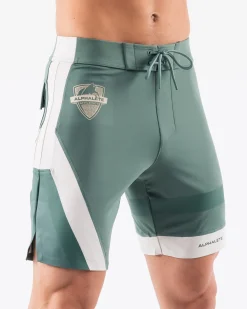 Sale Aztec Boardshort Boardshorts
