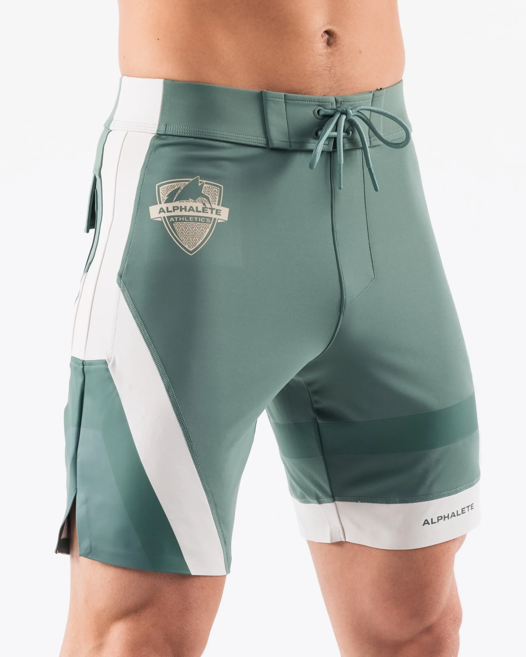 Sale Aztec Boardshort Boardshorts