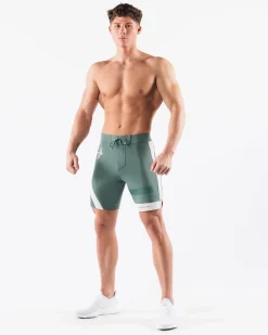 Sale Aztec Boardshort Boardshorts