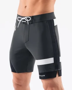 Online Aztec Boardshort Boardshorts