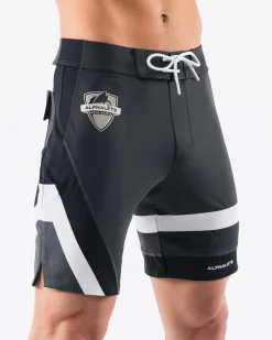 Online Aztec Boardshort Boardshorts