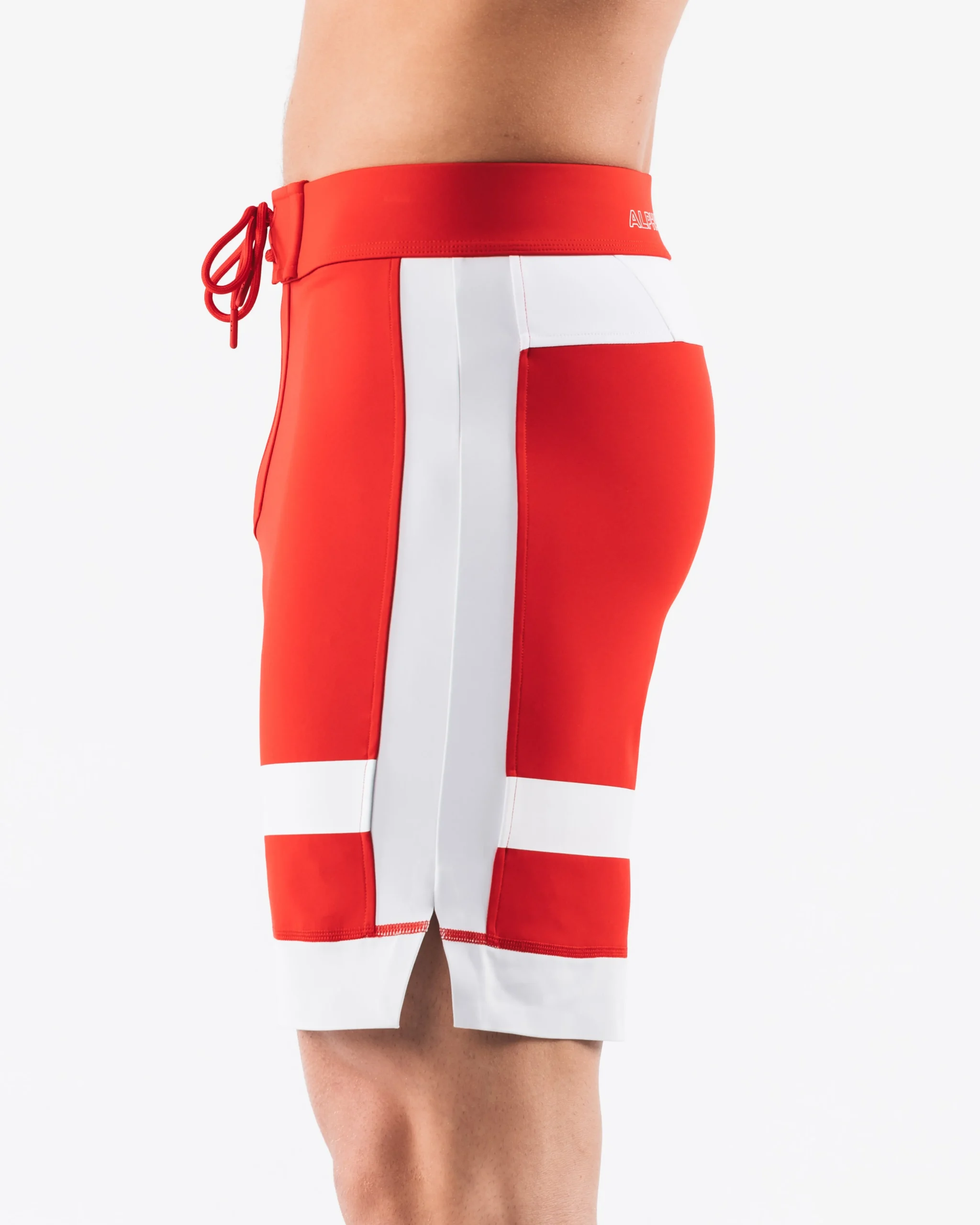 Online Aztec Boardshort Boardshorts