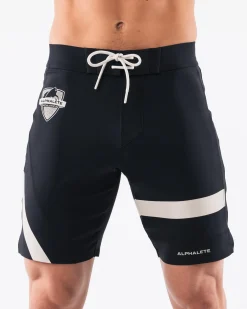 Discount Aztec Boardshort Boardshorts