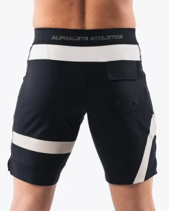 Discount Aztec Boardshort Boardshorts