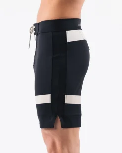 Discount Aztec Boardshort Boardshorts