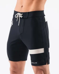 Discount Aztec Boardshort Boardshorts