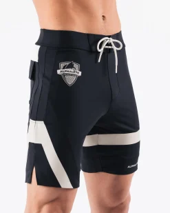 Discount Aztec Boardshort Boardshorts