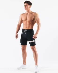Discount Aztec Boardshort Boardshorts