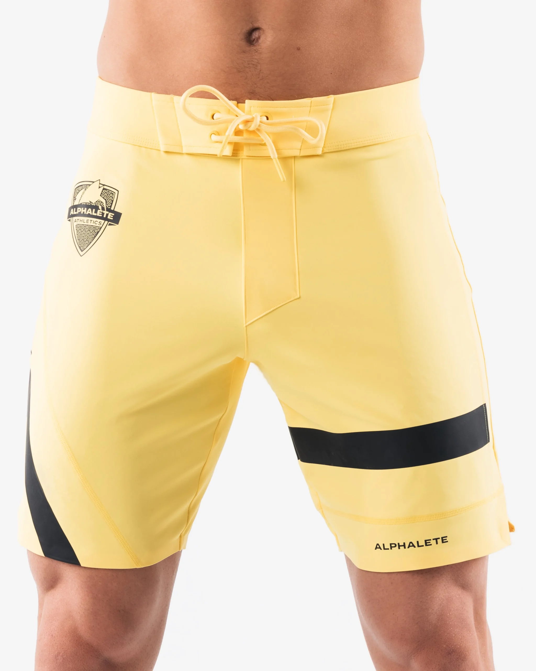 Sale Aztec Boardshort Boardshorts
