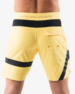 Sale Aztec Boardshort Boardshorts