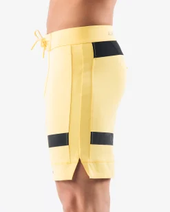 Sale Aztec Boardshort Boardshorts