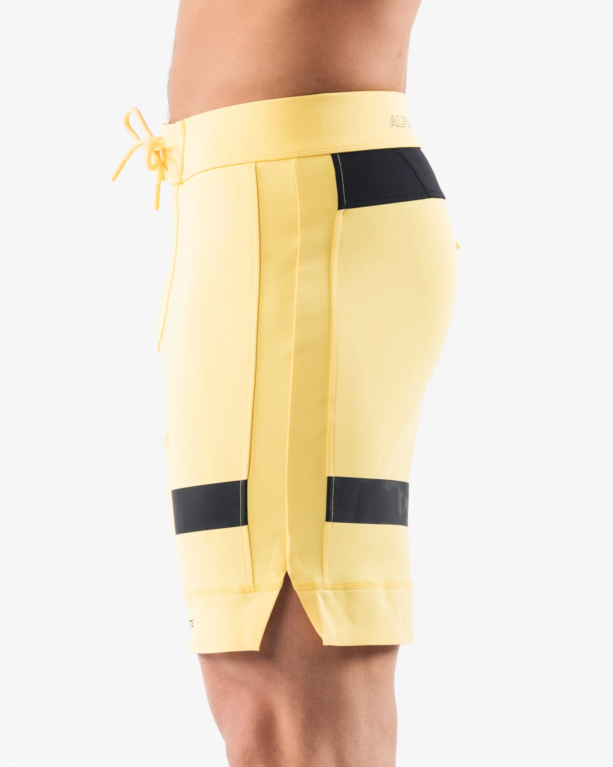 Sale Aztec Boardshort Boardshorts