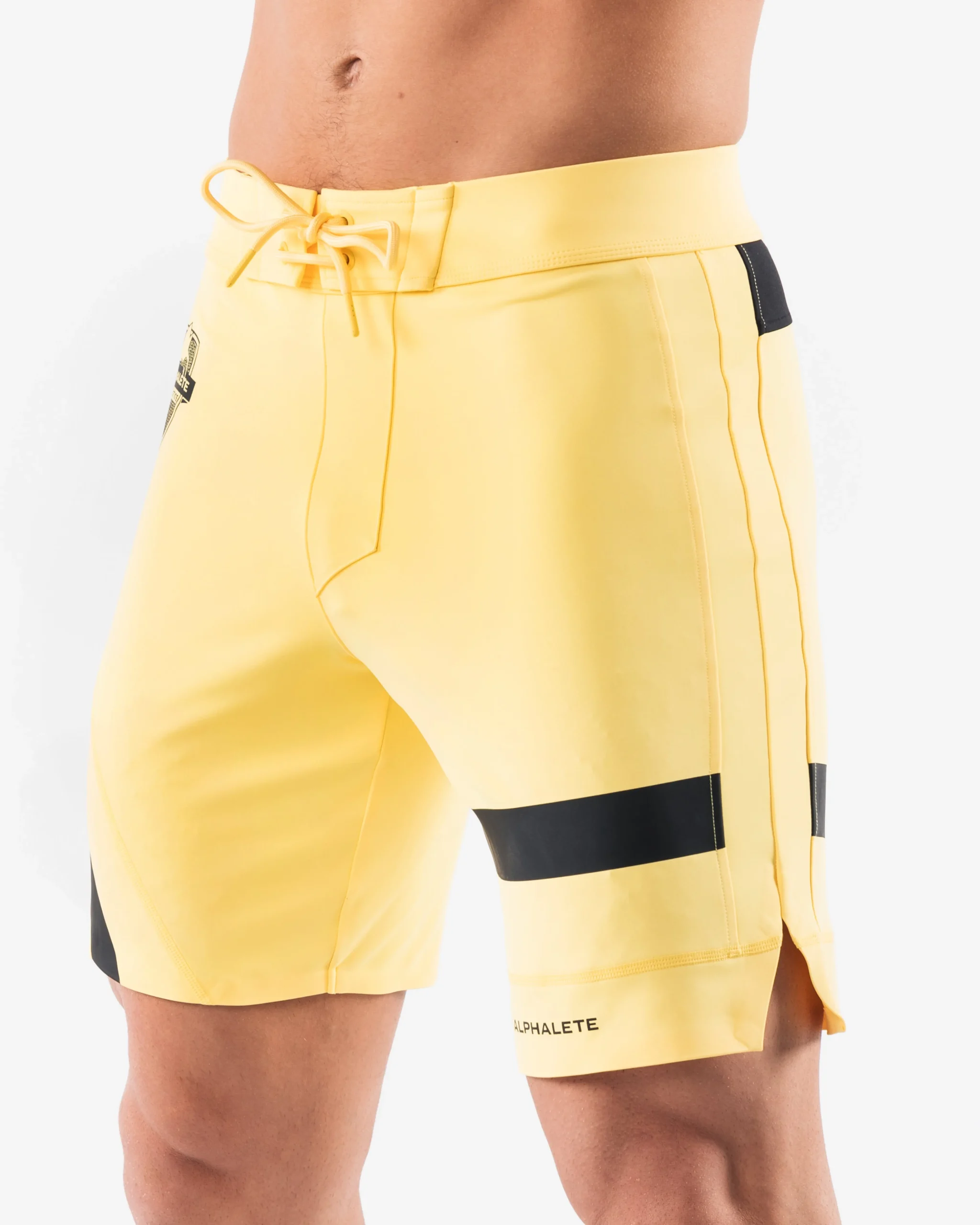 Sale Aztec Boardshort Boardshorts