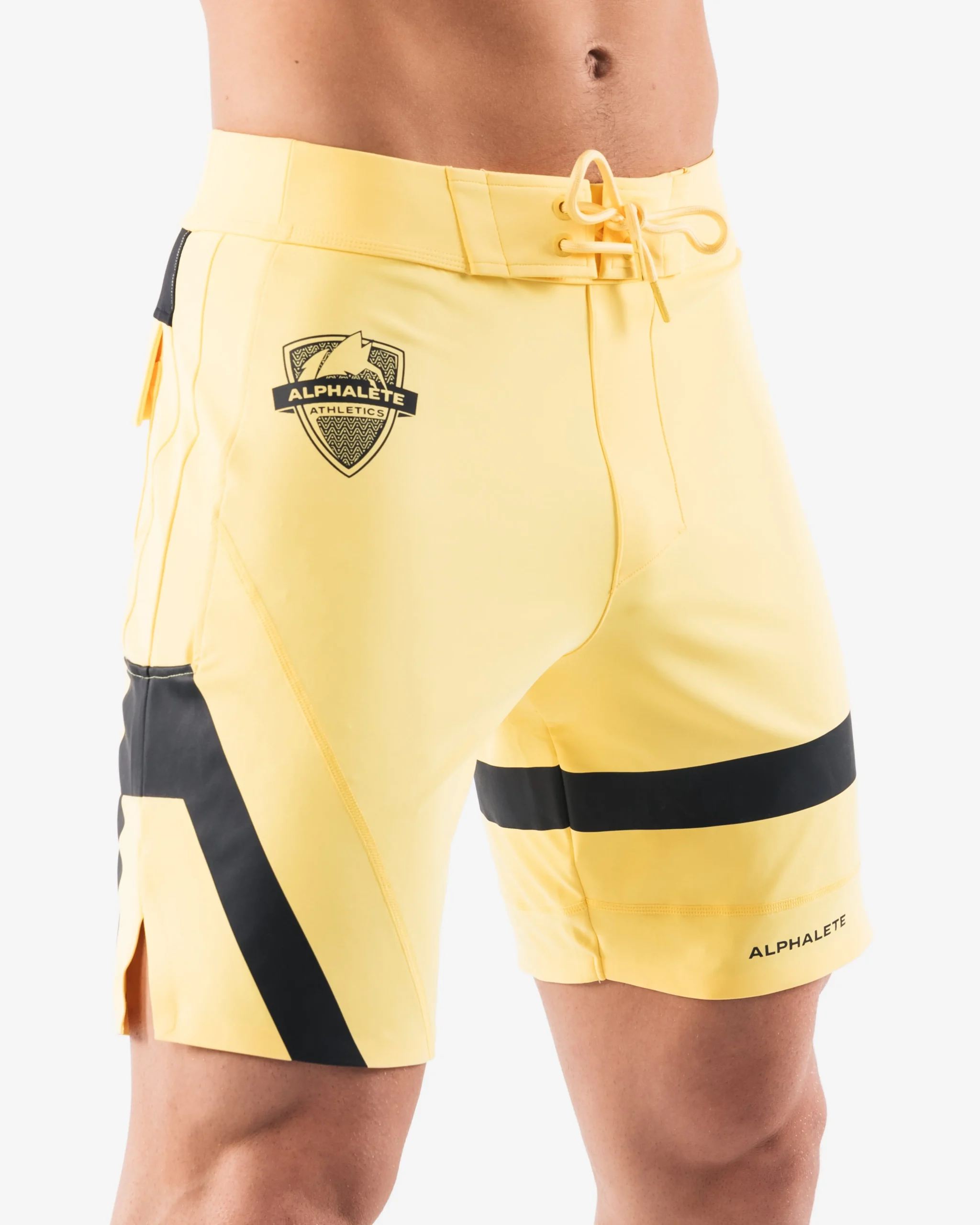 Sale Aztec Boardshort Boardshorts