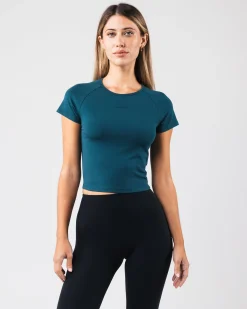 Clearance Baby Tee Women T-shirts & Crops