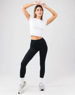 Discount Baby Tee Women T-shirts & Crops