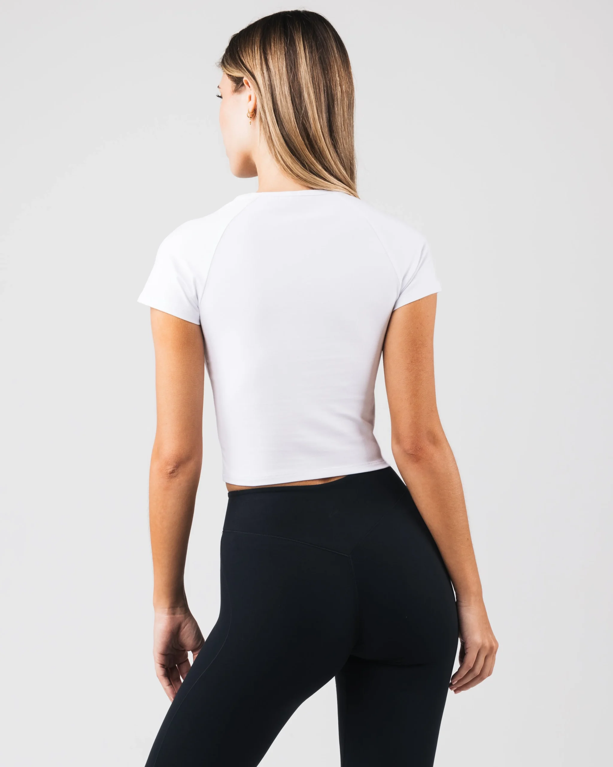 Discount Baby Tee Women T-shirts & Crops