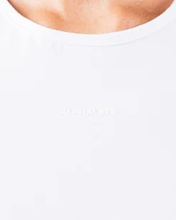 Discount Baby Tee Women T-shirts & Crops