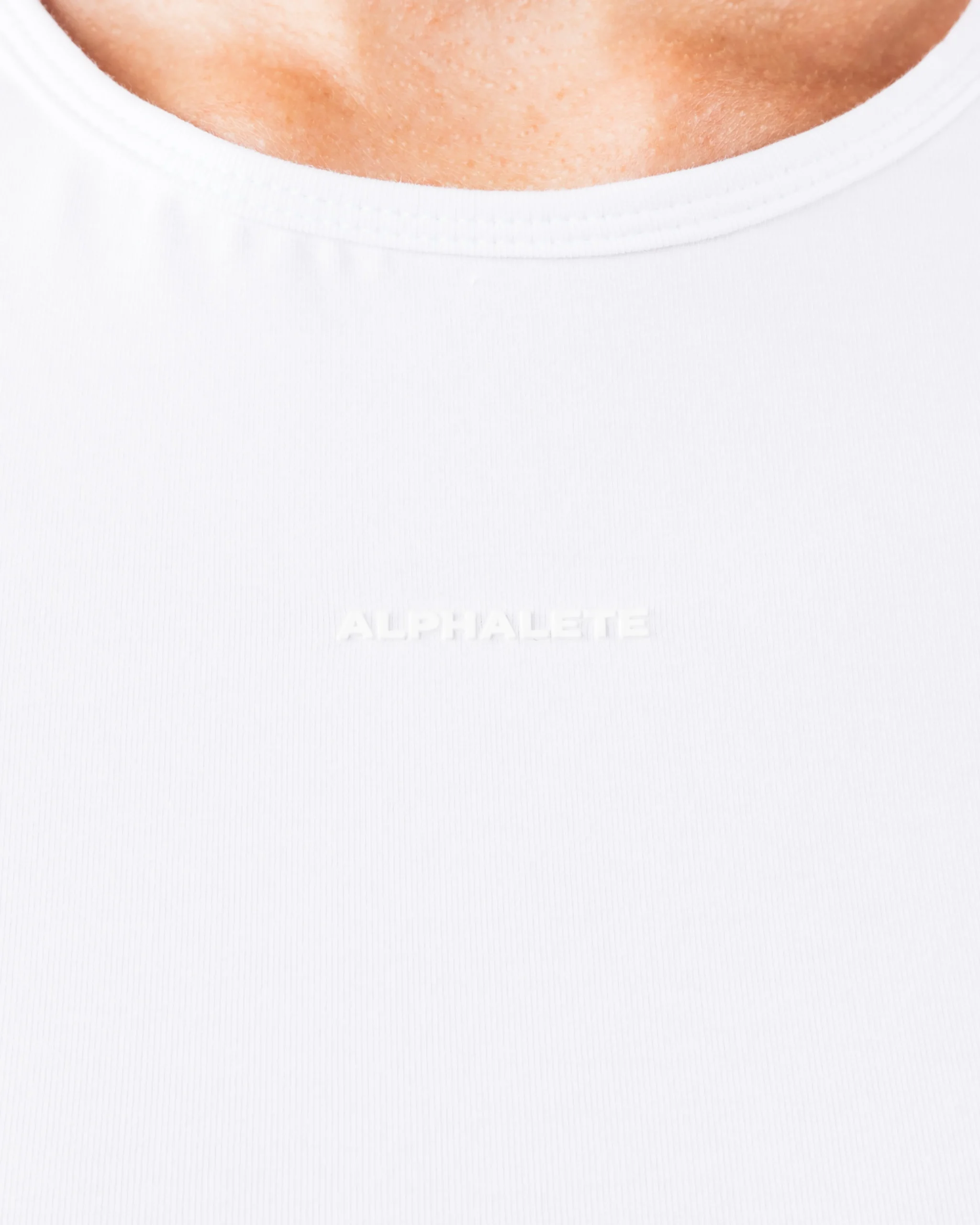 Discount Baby Tee Women T-shirts & Crops