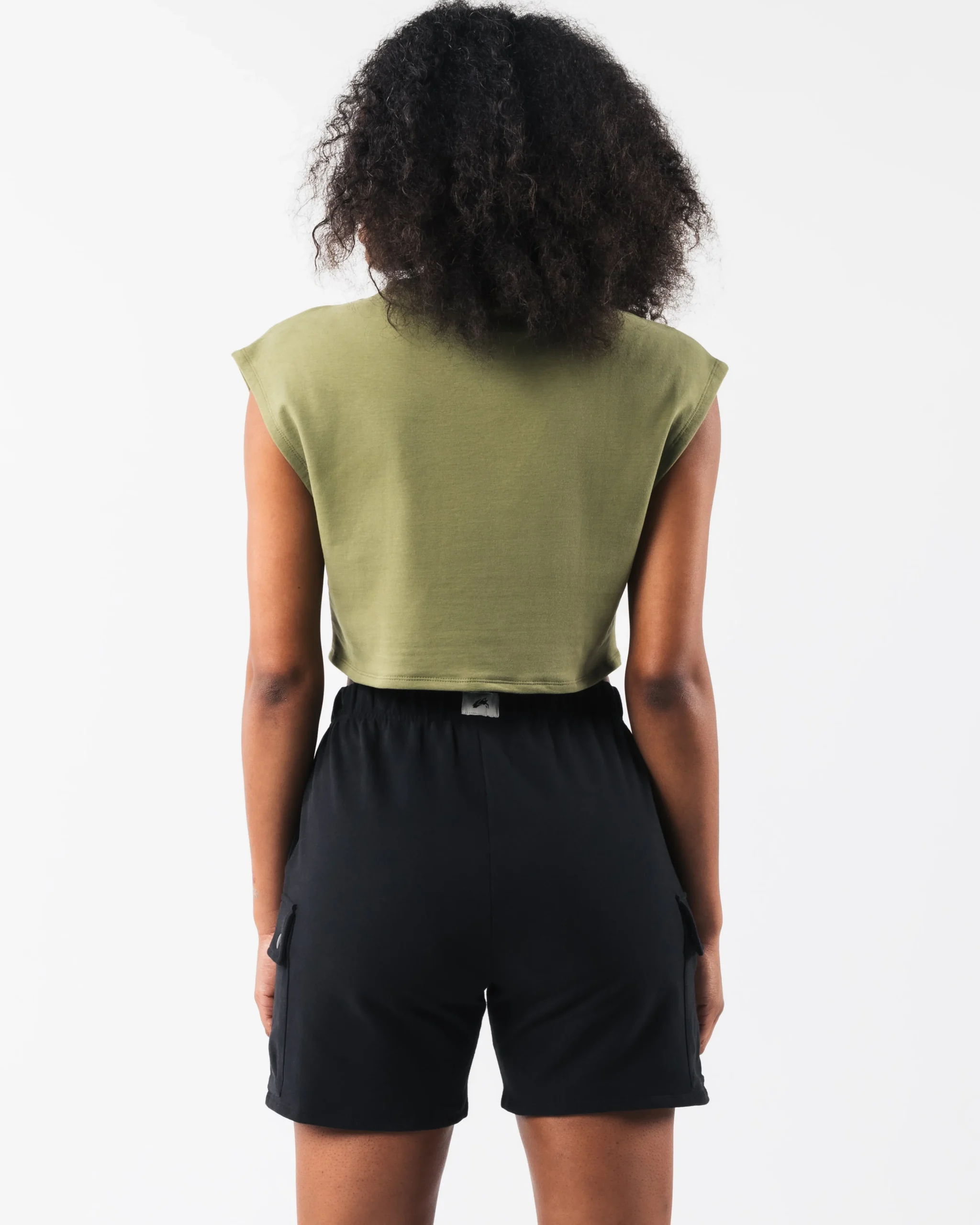 Clearance Boxer Tee Women T-shirts & Crops