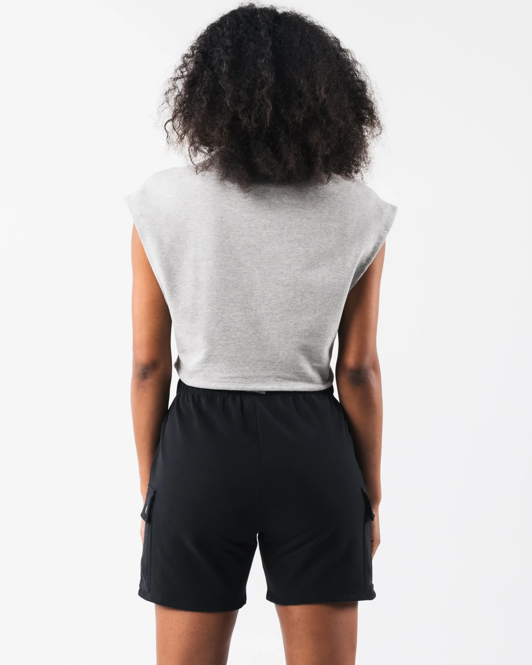 Discount Boxer Tee Women T-shirts & Crops