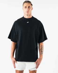 Online Box Tee T-shirts