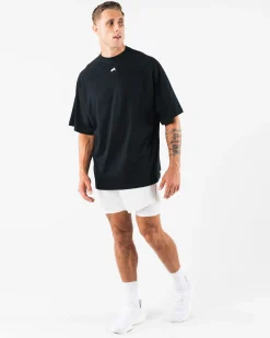 Online Box Tee T-shirts