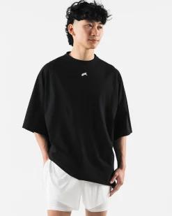 Online Box Tee T-shirts