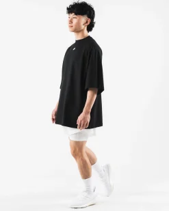 Online Box Tee T-shirts
