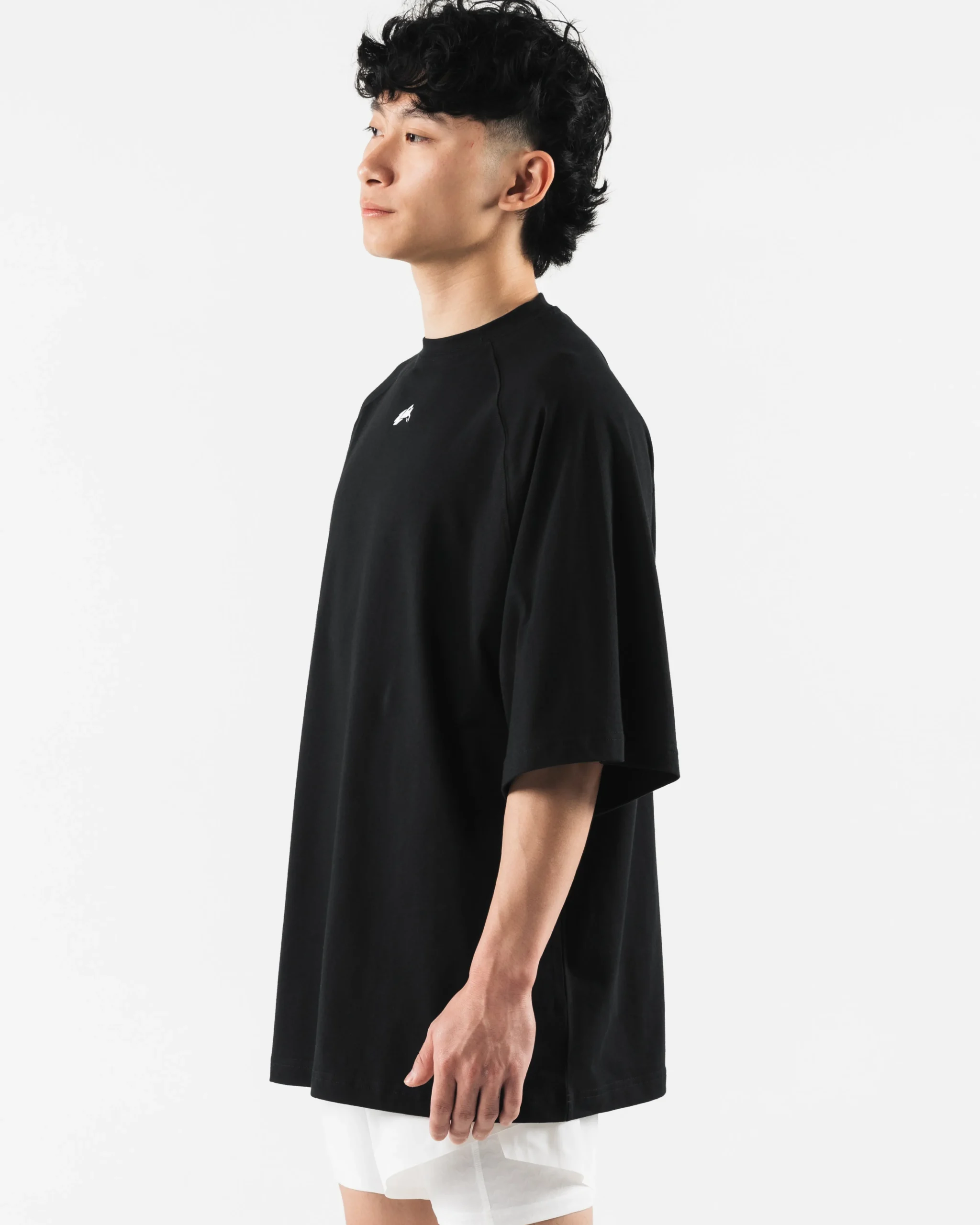 Online Box Tee T-shirts