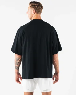 Online Box Tee T-shirts